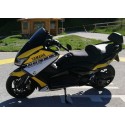 TMAX 530 2012 - 2014 60 TH ANNIVERSARY